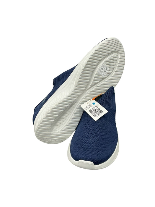 Tenis 11 (SKECHERS)