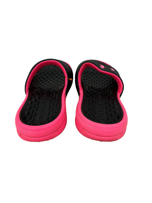 Sandalia 8 (UNDER ARMOUR)