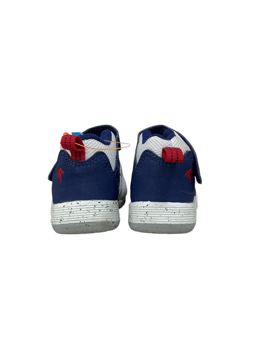 Tenis para bebé 2