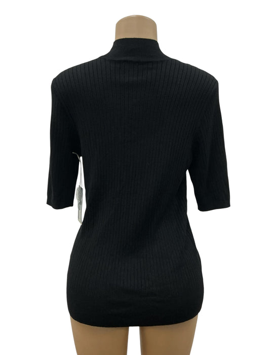 Blusa XL (WORTHINGTO)