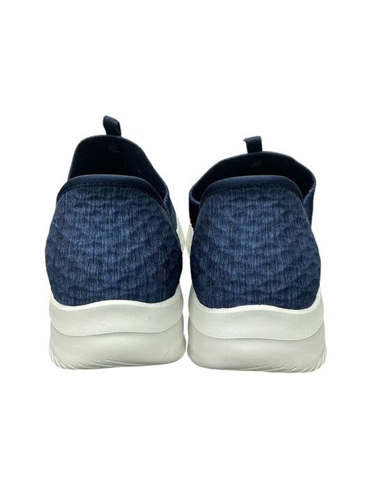 Tenis 11 (SKECHERS)
