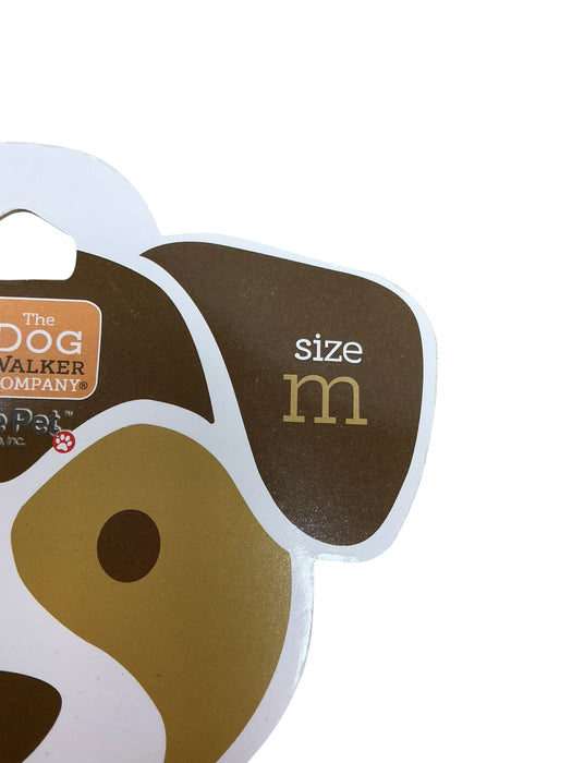 Arnés para perros (THE DOG WALKER COMPANY)