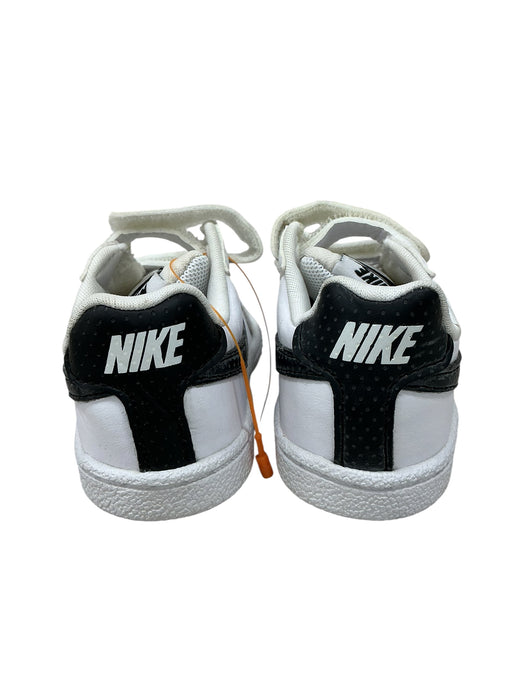 Tenis para bebé 3C (NIKE)