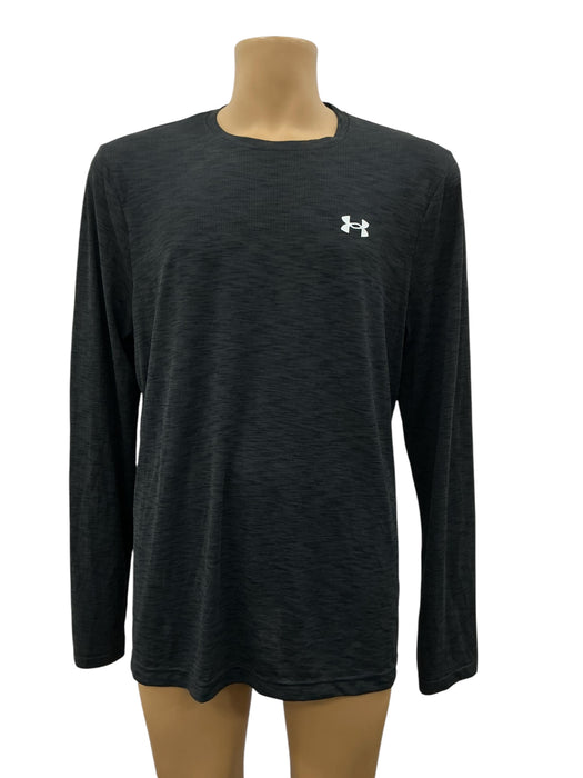 Playera XXL (UNDER ARMOUR)
