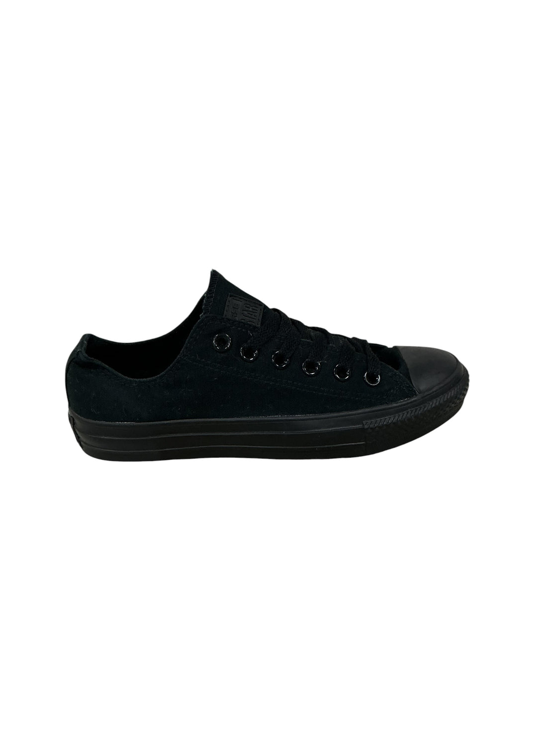 Tenis 5 (CONVERSE)