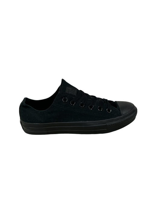 Tenis 5 (CONVERSE)
