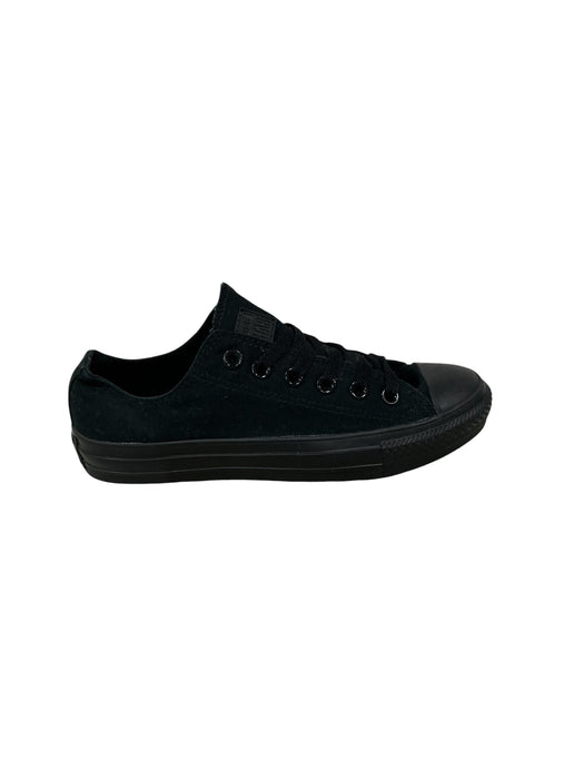 Tenis 5 (CONVERSE)