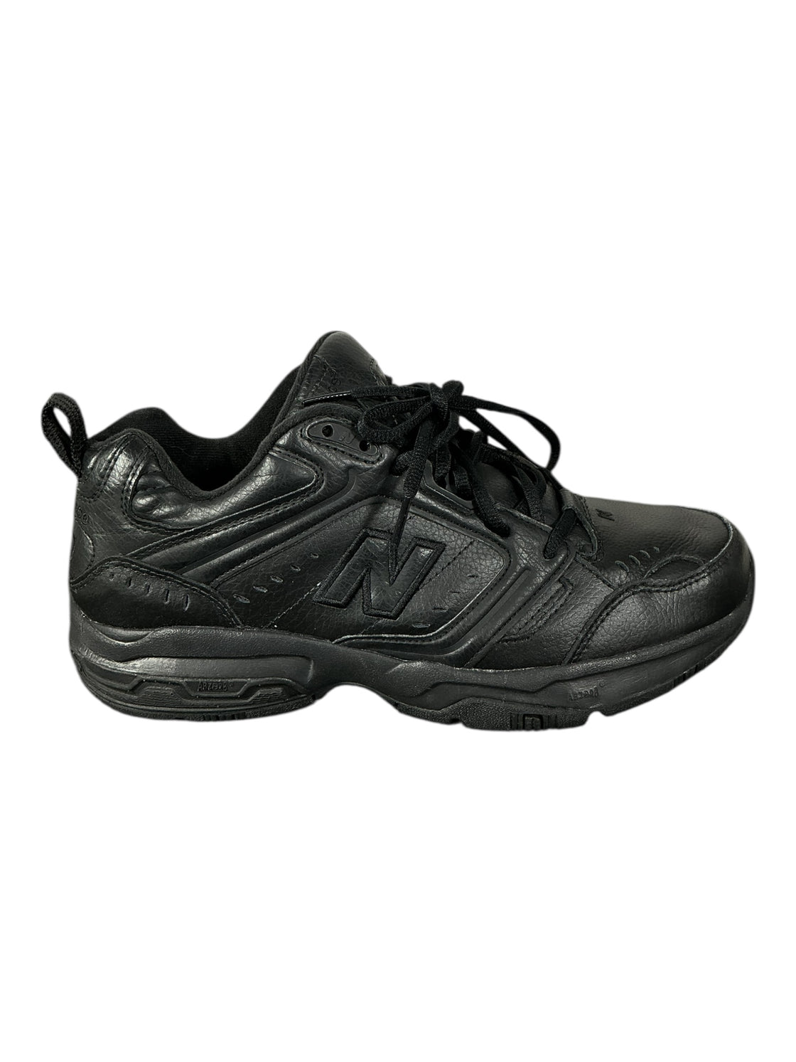 Tenis 9 (NEW BALANCE)