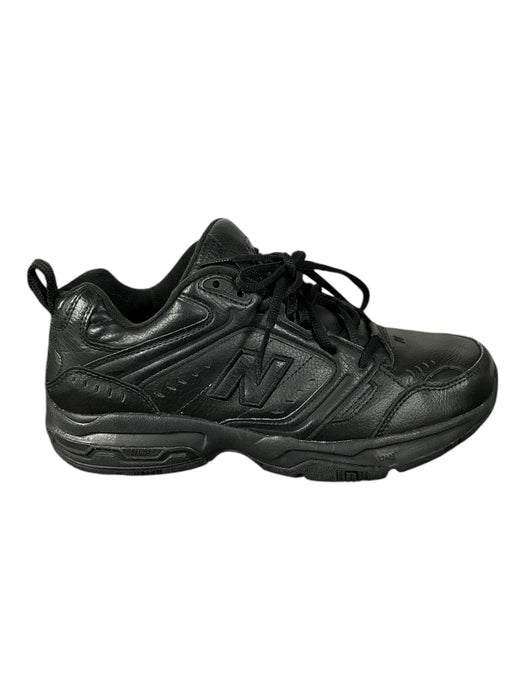 Tenis 9 (NEW BALANCE)