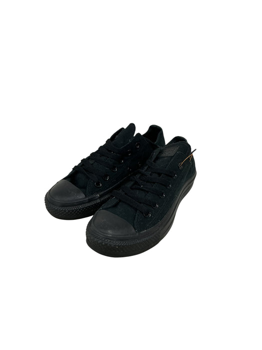 Tenis 5 (CONVERSE)