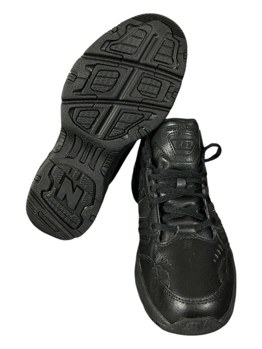 Tenis 9 (NEW BALANCE)