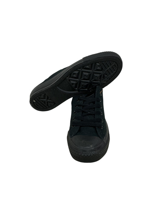 Tenis 5 (CONVERSE)