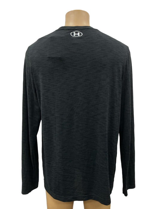 Playera XXL (UNDER ARMOUR)