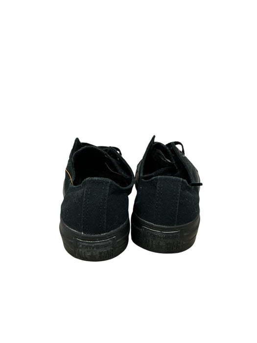Tenis 5 (CONVERSE)