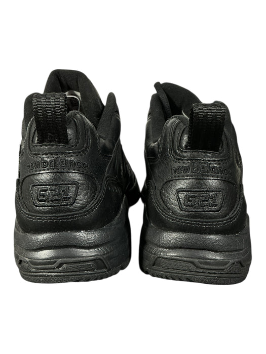 Tenis 9 (NEW BALANCE)