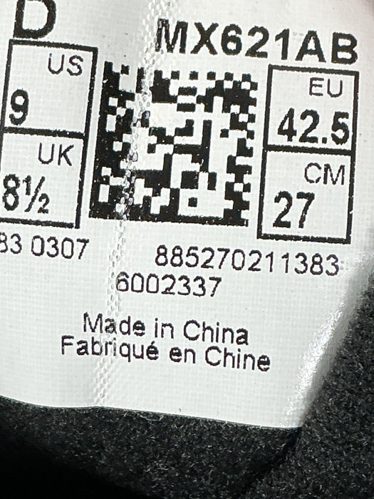 Tenis 9 (NEW BALANCE)