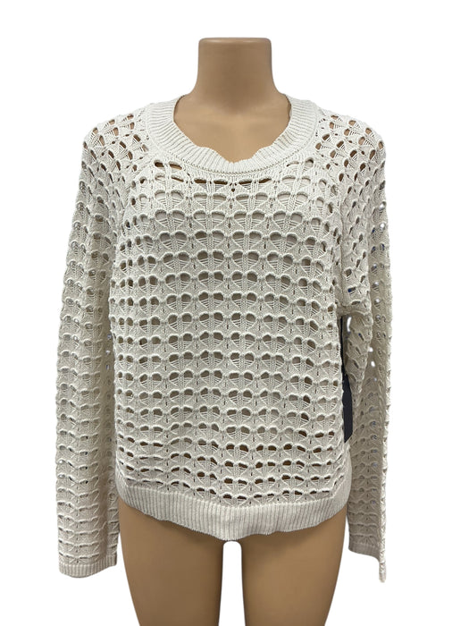 Blusa M (RACHEL ROY)