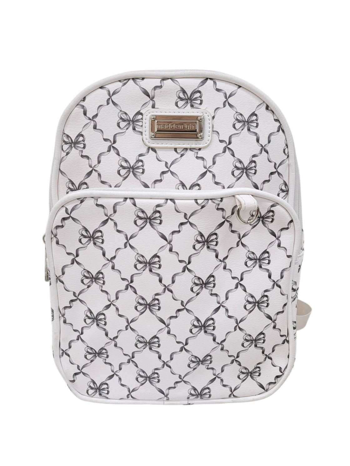 Mini mochila (MADDEN GIRL)