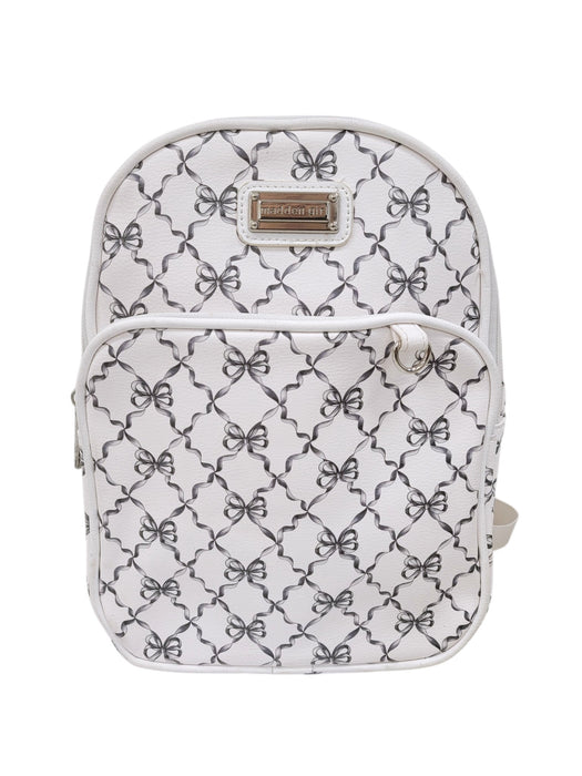 Mini mochila (MADDEN GIRL)