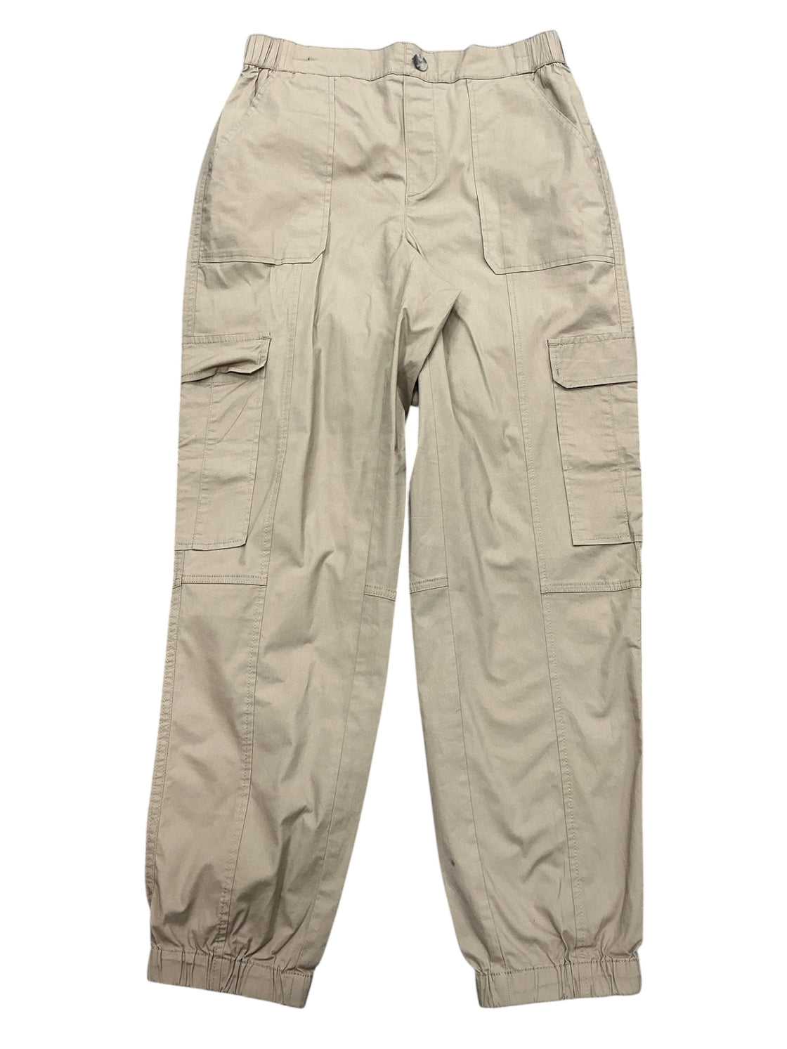 Pantalón M (REITMANS)