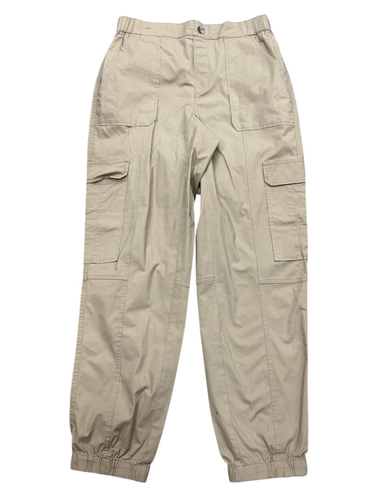 Pantalón M (REITMANS)