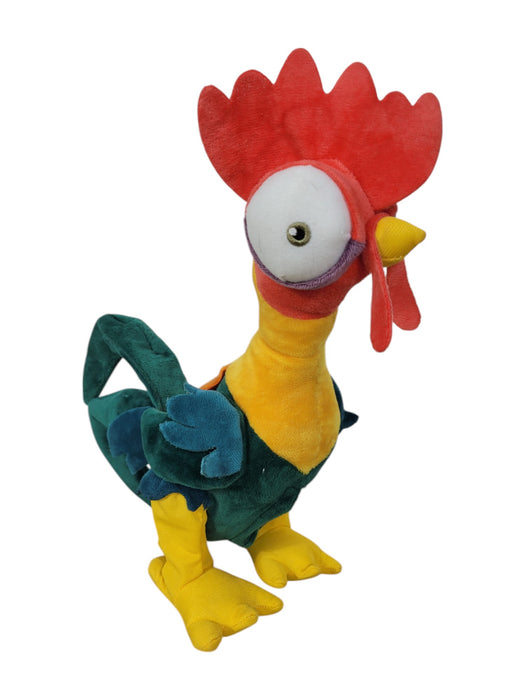 Hei hei (DISNEY)