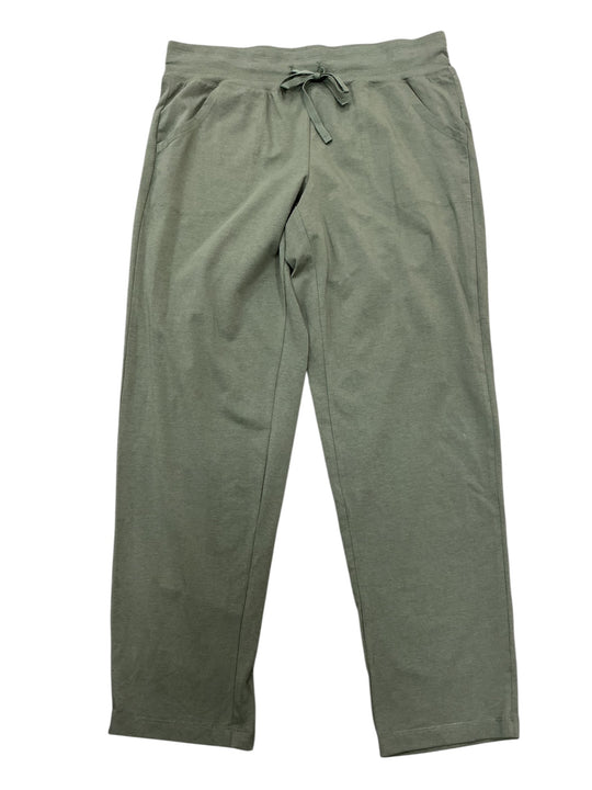 Pants M (ATHLETIC WORKS)