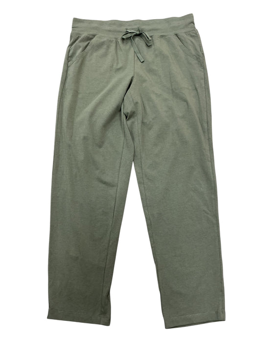 Pants M (ATHLETIC WORKS)