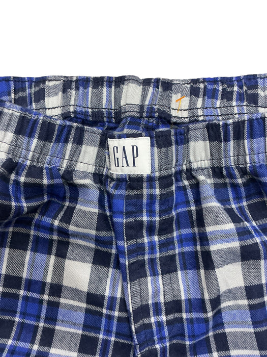 Pants para niñ@ 12 (GAP)
