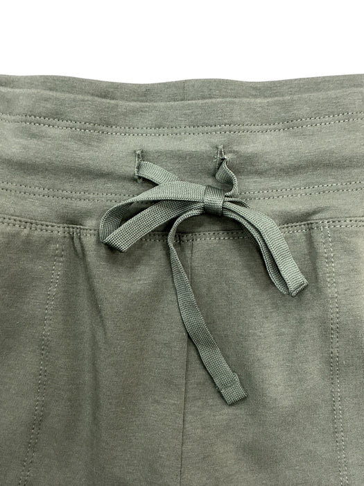 Pants M (ATHLETIC WORKS)