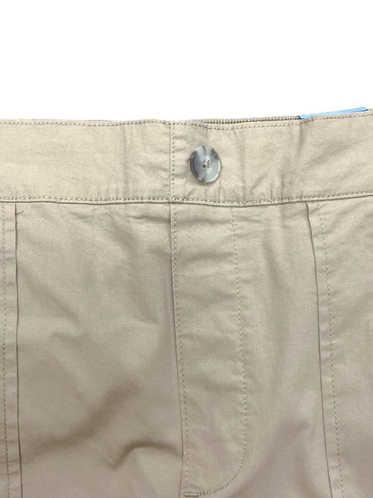 Pantalón M (REITMANS)