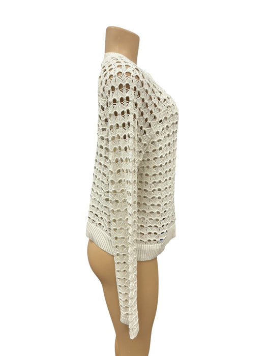 Blusa M (RACHEL ROY)