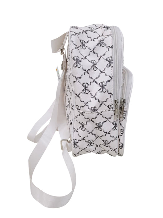 Mini mochila (MADDEN GIRL)
