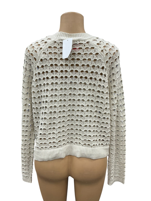 Blusa M (RACHEL ROY)