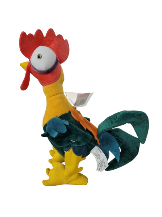 Hei hei (DISNEY)