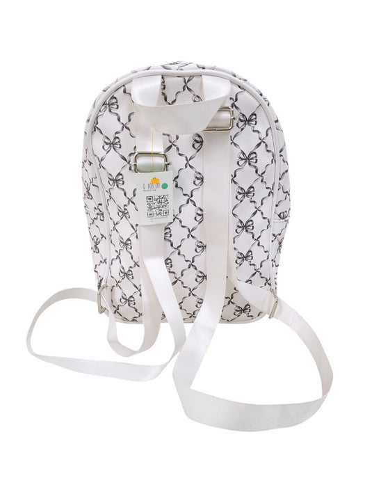 Mini mochila (MADDEN GIRL)