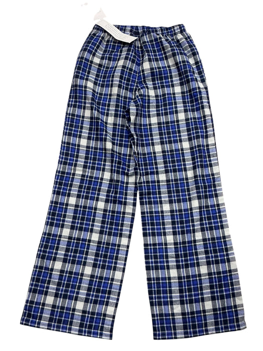 Pants para niñ@ 12 (GAP)