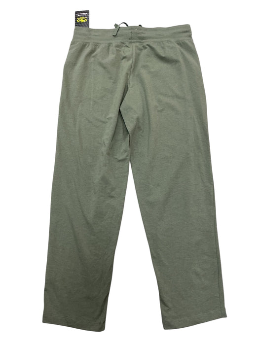 Pants M (ATHLETIC WORKS)