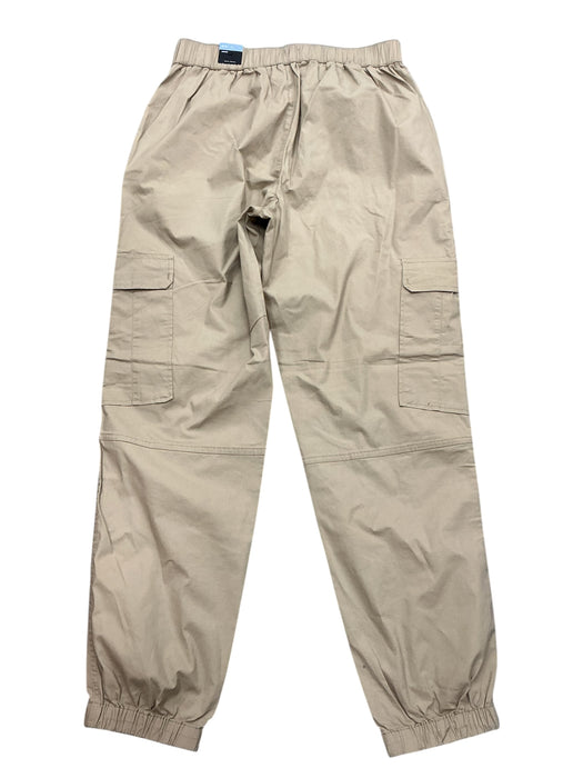 Pantalón M (REITMANS)