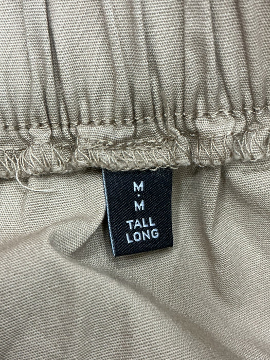 Pantalón M (REITMANS)