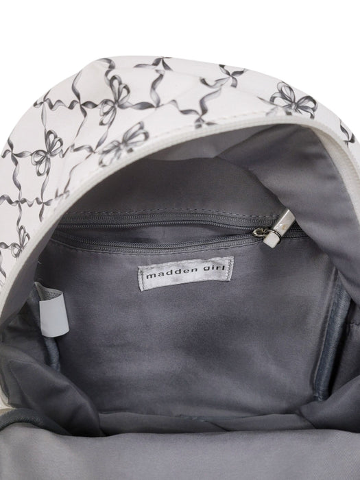 Mini mochila (MADDEN GIRL)