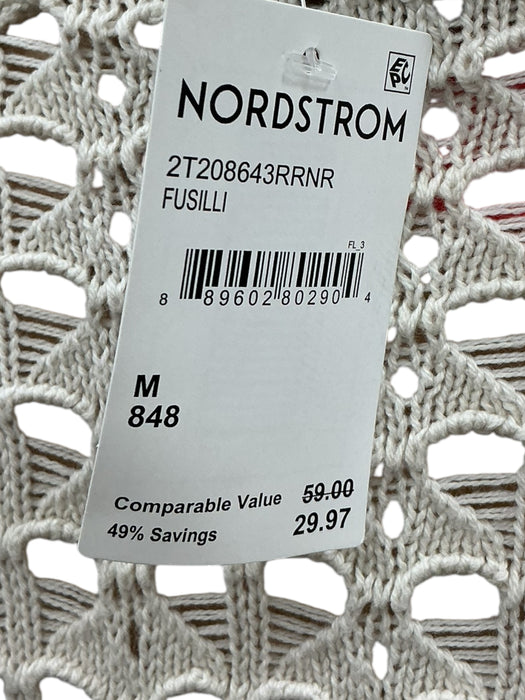 Blusa M (RACHEL ROY)