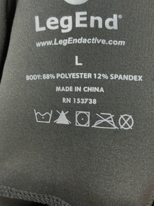 Leggins L (LEGEND)