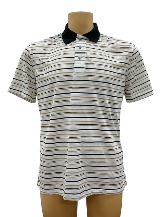 Camisa M (GEORGE)
