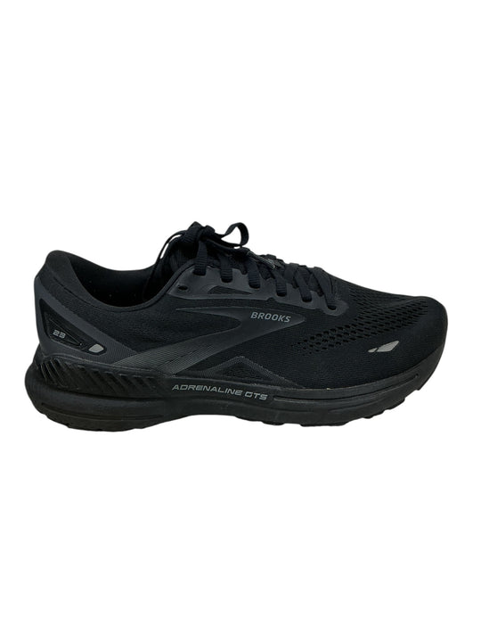 Tenis 9 (BROOKS)