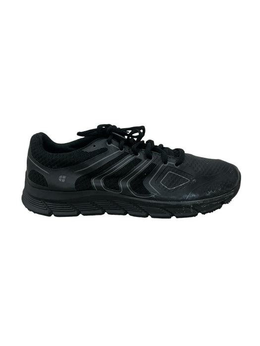 Tenis 8.5 (SHOES CREWS)