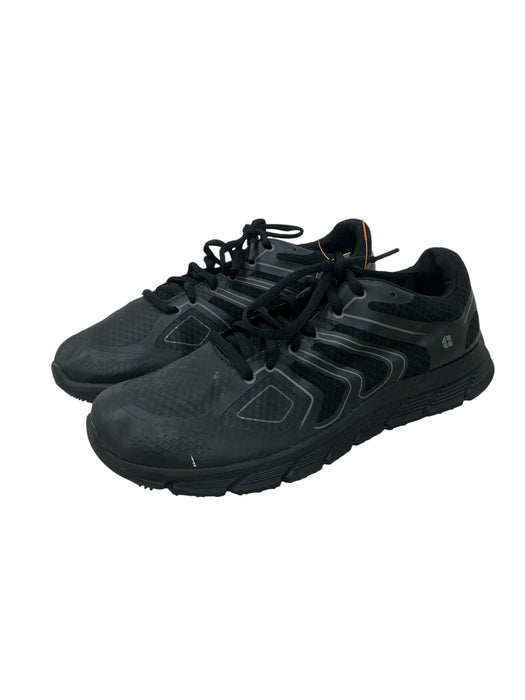 Tenis 8.5 (SHOES CREWS)