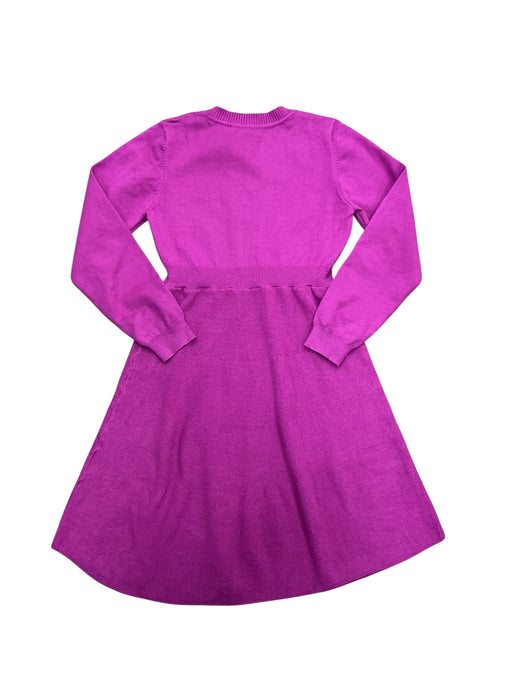 Vestido para niña 10 (GRACE KARIN)