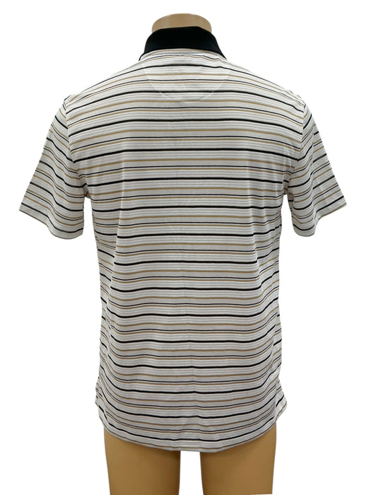 Camisa M (GEORGE)