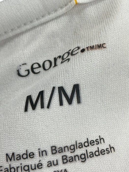 Camisa M (GEORGE)